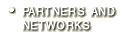 partners-n-network