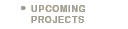 coming projects