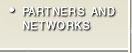 partners_n_networks
